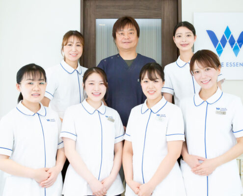 we_staff