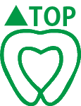Return to Top ▲